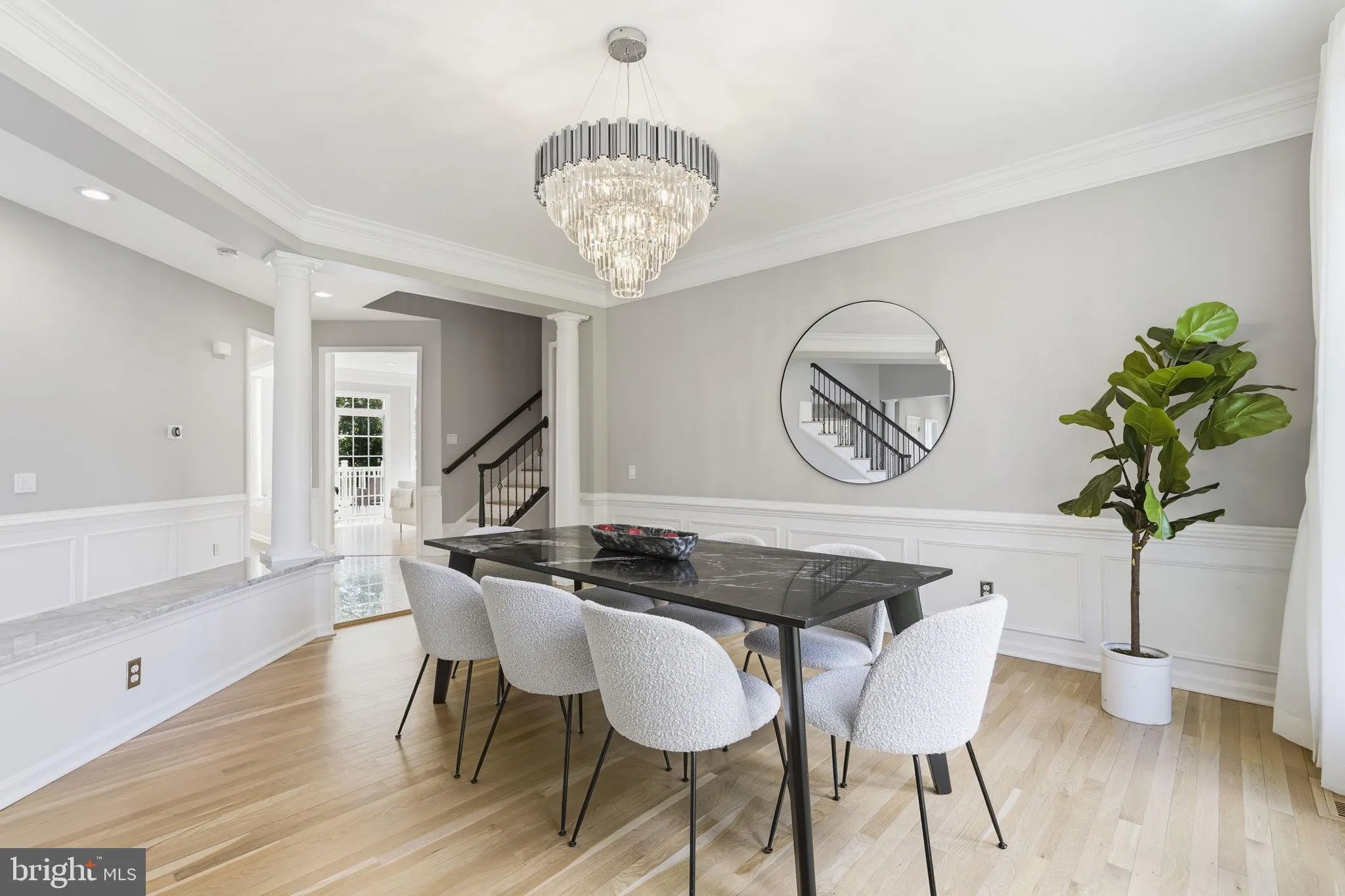 Additional image 99 of 4929 Sammy Joe Drive, Fairfax, VA 22030