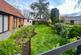Additional image 11 of Tarnock, Axbridge, BS26