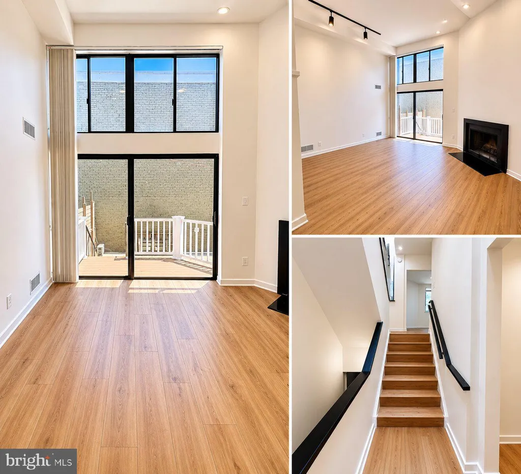 Additional image 2 of 406 15th Street SE Unit B, Washington, DC 20003