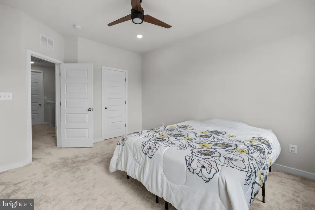 Additional image 43 of 42116 Waltz Terrace, Ashburn, VA 20148