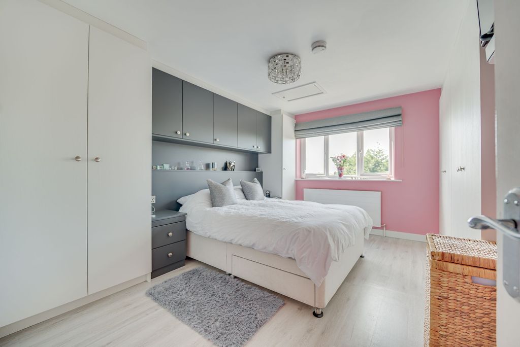 Additional image 40 of 6 bed detached house for saleNewcastle Road, Congleton CW12