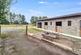 Additional image 10 of Felhampton, Church Stretton
