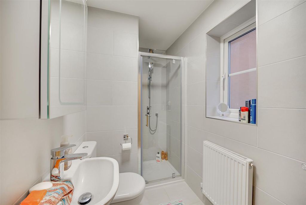 Additional image 19 of 7 bed detached house for saleBradbury Gardens, Congleton CW12