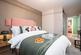 The Elstow at The Atrium, Vanwall Road SL6