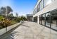 Additional image 43 of Acorn Gardens, Formby, Merseyside, L37 1LG