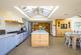 Additional image 6 of Knightons Lane, Dunsfold, Godalming, Surrey, GU8