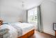 Additional image 20 of St. Monicas Road, Kingswood,