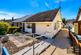 Cherry Tree Close, Bedwas, Caerphilly, CF83 8HB photo 3