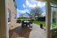 Additional image 20 of Popham Close, East Brent, Highbridge, TA9