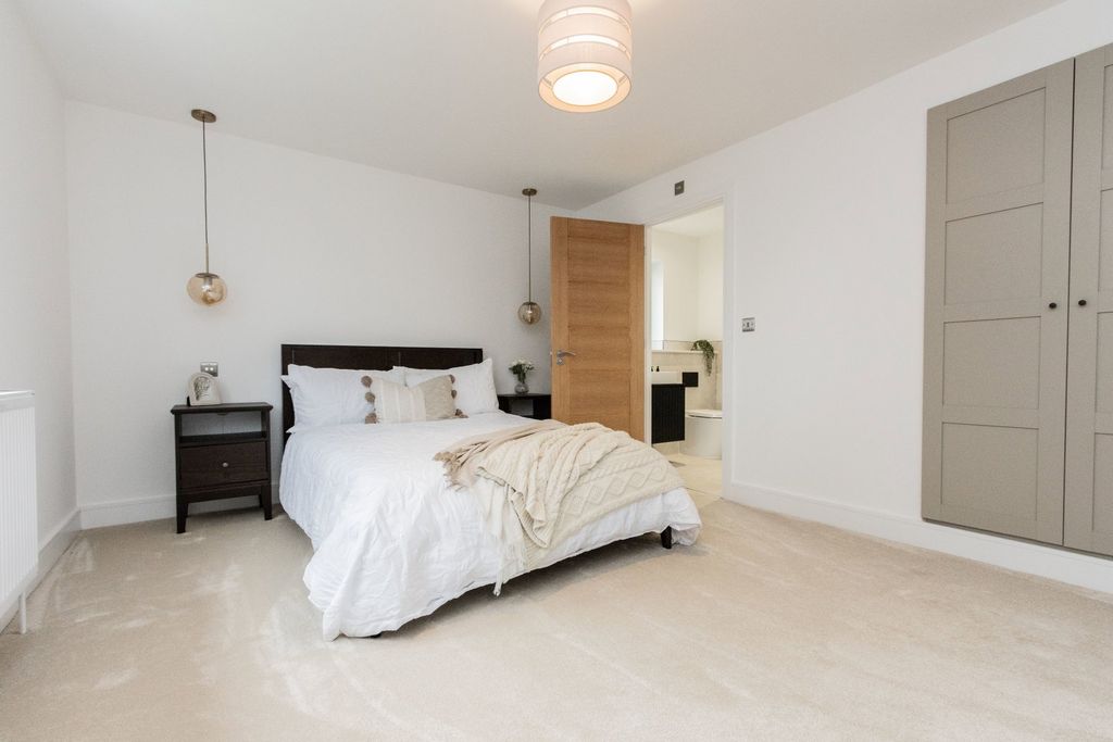 Additional image 11 of 4 bed detached house for saleAngley Road, Cranbrook TN17