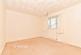 Additional image 9 of Speldhurst Close, Ashford, Kent