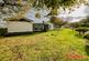 Additional image 36 of Thie Dhoo, Woodlands Close, Douglas, Isle Of Man