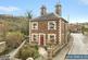 KNIGHTON  LD7 1DT