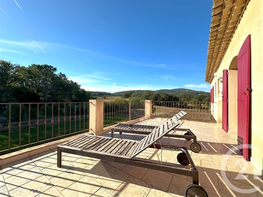 Additional image 8 of Cogolin (Var)