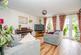 Hebrides Gate, Newton Leys, Milton Keynes, MK3 photo 2