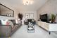 Plot 189 at Priory Orchard George Lees Avenue, Priorslee TF2 photo 5