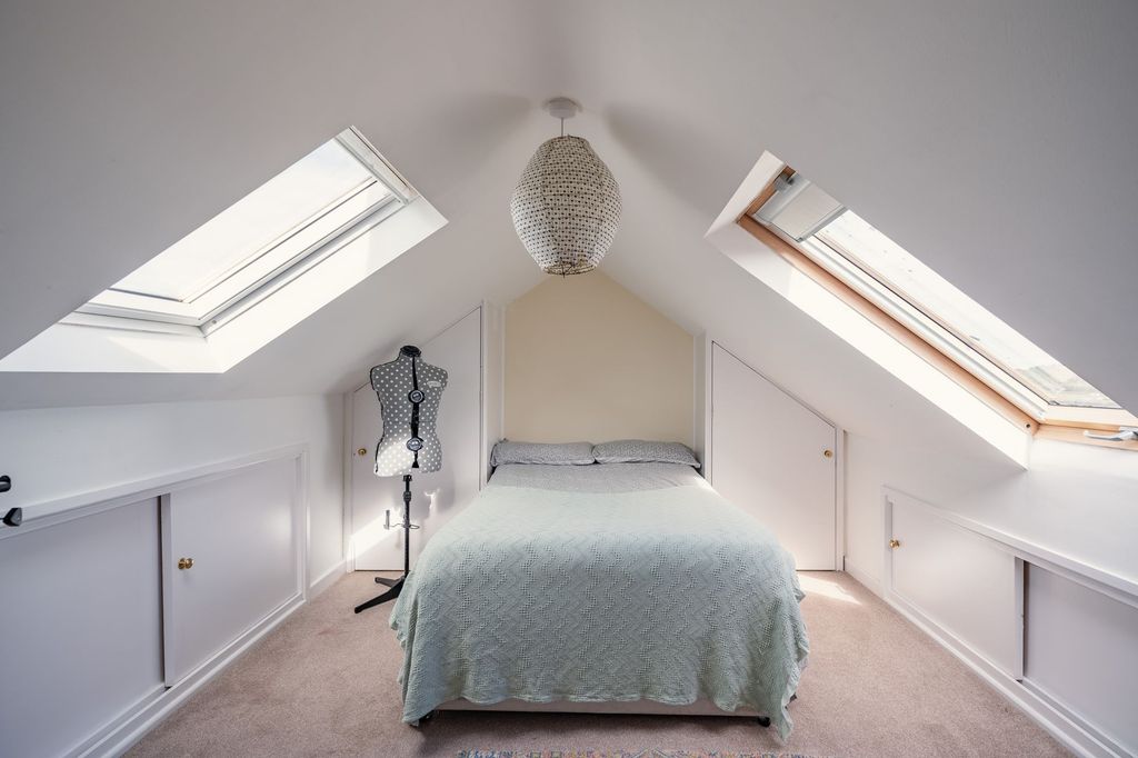 Additional image 9 of 4 bed semi-detached house for saleArfryn, Llandudno LL30