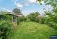 Additional image 15 of Topstreet Way, Harpenden, AL5