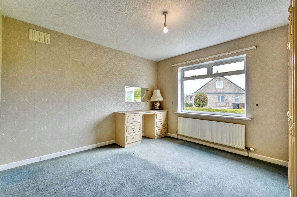 Additional image 16 of 2 bed bungalow for saleWoodend, Egremont CA22