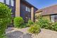 Additional image 15 of Hayes End Manor, South Petherton
