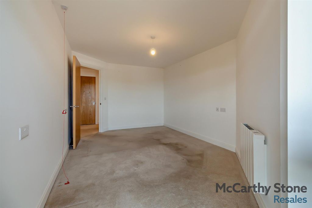 Additional image 15 of 2 bed flat for saleLancer House, Butt Road, Colchester CO2