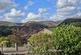 Additional image 2 of Alison Road, Church Stretton SY6