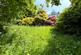 Springbrook Close, Corfe Castle BH20 photo 2