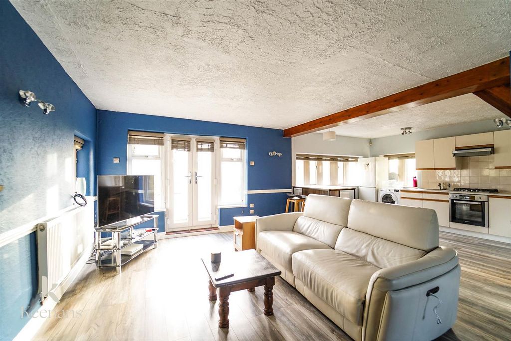 Additional image 80 of 5 bed farmhouse for saleRed Lane, Colne BB8