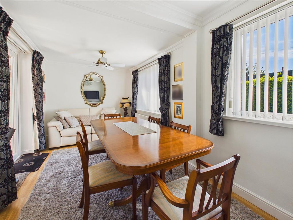 Additional image 7 of 4 bed detached house for saleHornbeam Drive, Cottingham HU16