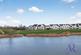 Skye Crescent, Milton Keynes, MK3 5AY photo 3