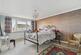 Additional image 11 of Seeleys Road, Beaconsfield, Buckinghamshire, HP9