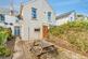 Additional image 2 of Old Torquay Road, Paignton