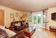 Warminster Road, Bath photo 3