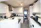 Pear Tree Drive, Northwich photo 4