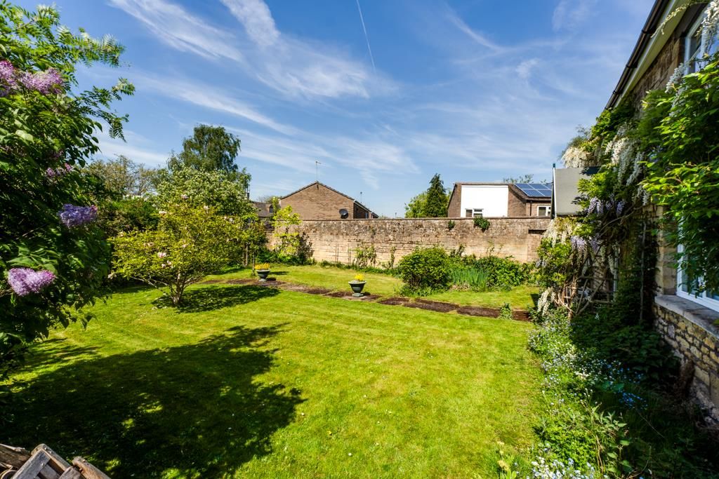 Additional image 53 of 4 bed detached house for saleOld Church Farm, High Street, Corby NN17
