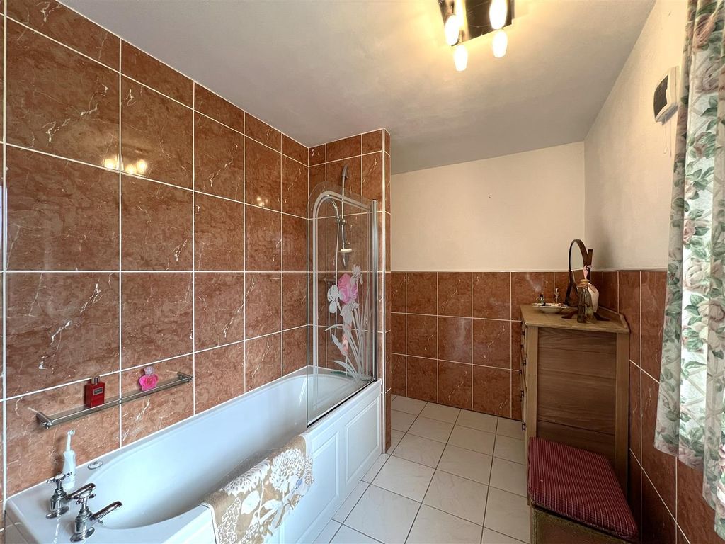 Additional image 24 of 4 bed detached house for saleEdgeview Road, Congleton CW12