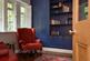 Additional image 7 of Egmont Way, Tadworth, Surrey