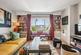 Pembridge Crescent, London, W11 photo 3