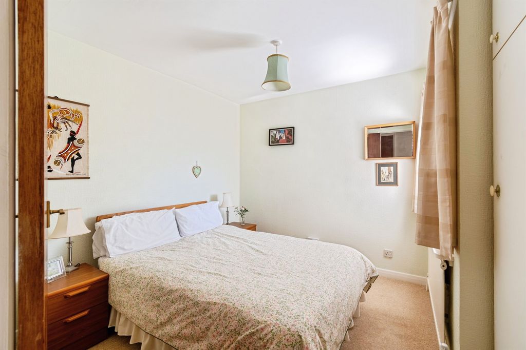 Additional image 5 of 3 bed detached bungalow for saleBrook Drive, Corsham SN13