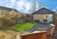 Bryony Place, Conniburrow, Milton Keynes photo 2