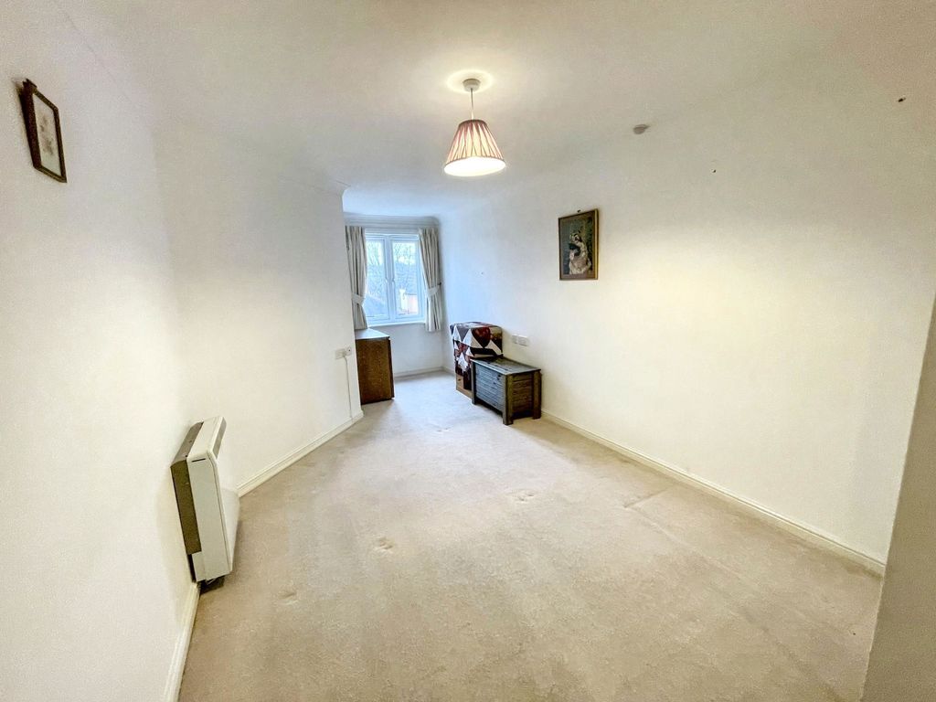 Additional image 5 of 1 bed flat for saleAydon Road, Corbridge NE45