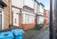 Additional image 29 of Portobello Street, Hull HU9