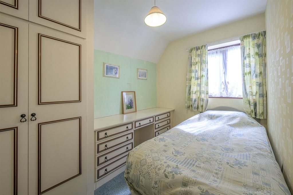 Additional image 8 of 3 bed semi-detached house for saleBarn Close, Cradley Heath B64