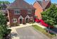 Additional image 2 of Baxter Lane, Cranleigh, Surrey