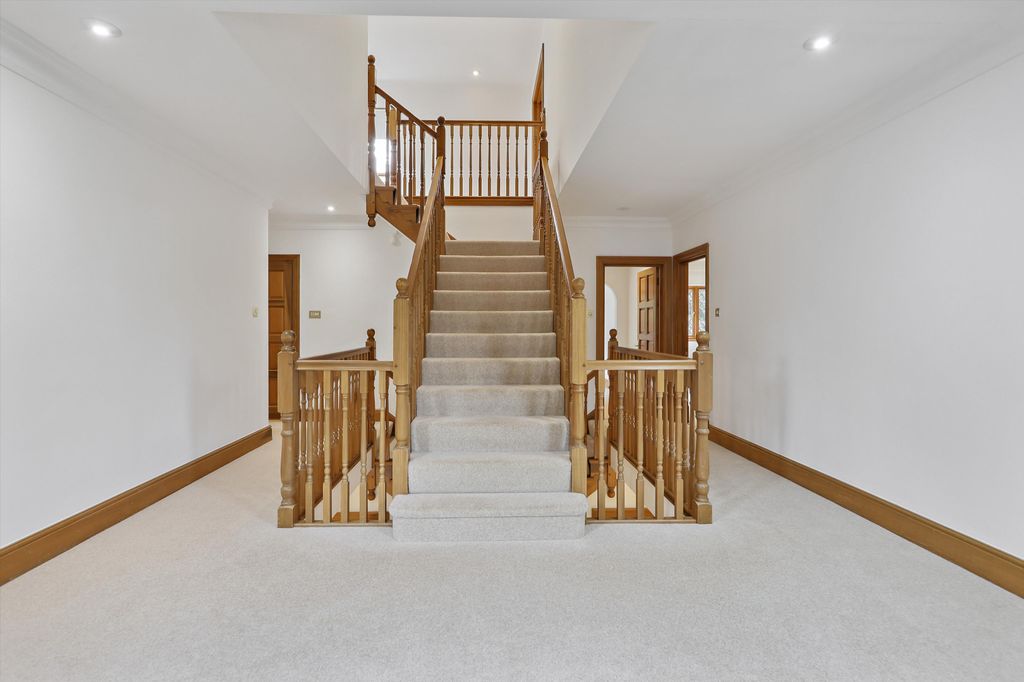 Additional image 14 of 7 bed detached house for saleFairfield Park, Cobham, Surrey KT11