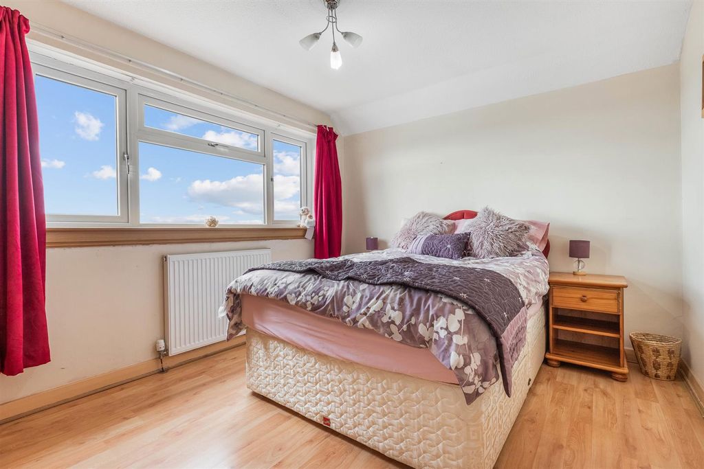 Additional image 16 of 3 bed property for saleHeather Avenue, Clydebank G81