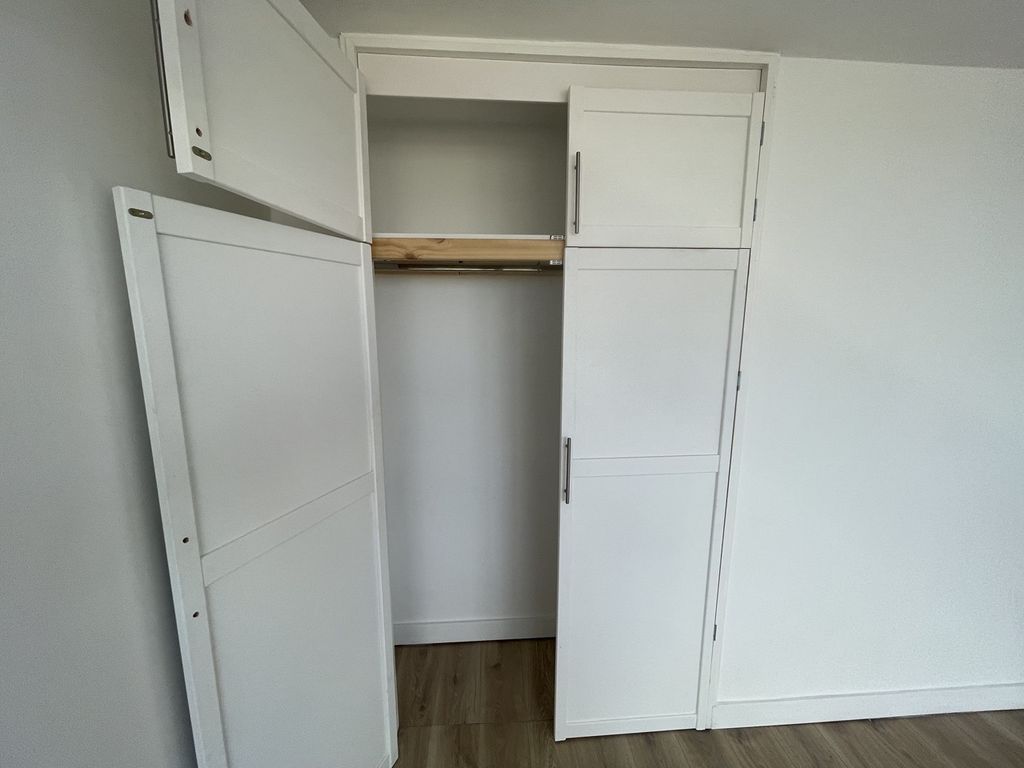 Additional image 10 of 2 bed flat for saleKenilworth Court, Coventry CV3
