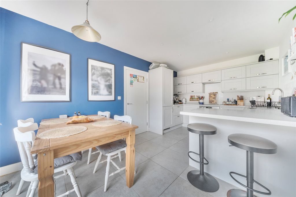 Additional image 11 of 3 bed terraced house for saleTarka Way, Crediton, Devon EX17