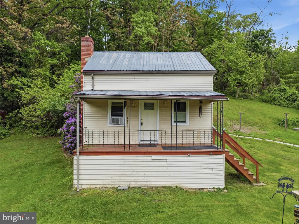 Additional image 6 of 6570 Furnace Road, Waynesboro, PA 17268