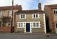 Pound Street, Warminster BA12